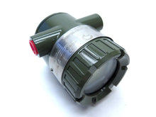Load image into Gallery viewer, Yokogawa YTA110 Temperature Transmitter 0-200 Deg. C - Advance Operations
