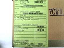 Load image into Gallery viewer, Yokogawa YTA110 Temperature Transmitter 0-200 Deg. C - Advance Operations
