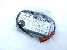 Load image into Gallery viewer, Fenwal 35-605939-337 Ignition Module 24VAC - Advance Operations

