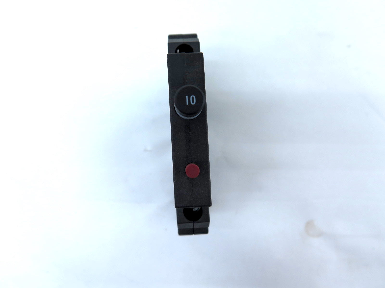 Allen-Bradley 1492-GH100 Circuit Breaker 10A - Advance Operations