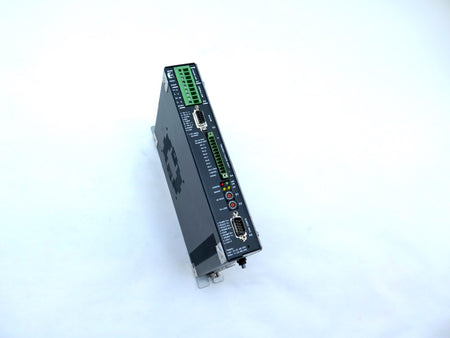 Linmot E1100-RS-HC Servo DC Drive - Advance Operations