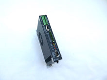Load image into Gallery viewer, Linmot E1100-RS-HC Servo DC Drive - Advance Operations

