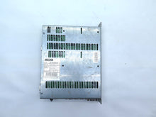 Load image into Gallery viewer, Linmot E1100-RS-HC Servo DC Drive - Advance Operations
