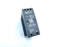 Load image into Gallery viewer, IDEC PS5R-VF24 Power Supply 24VDC 5A - Advance Operations
