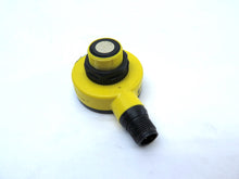 Load image into Gallery viewer, Banner T18VN6URQ Receiver T18U Series - Advance Operations
