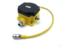 Load image into Gallery viewer, Banner DX83 Ethernet Bridge - Advance Operations
