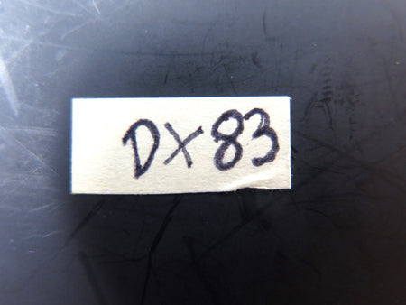 Banner DX83 Ethernet Bridge - Advance Operations