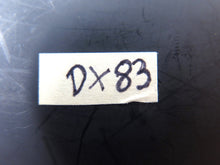 Load image into Gallery viewer, Banner DX83 Ethernet Bridge - Advance Operations
