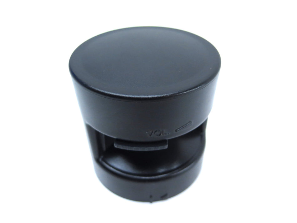 Banner SG-TL70-A Audible Light Module - Advance Operations
