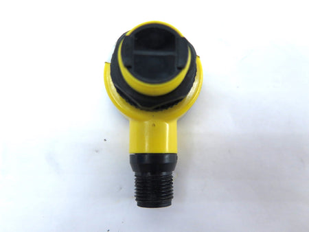 Banner Photoelectric Switch Sensor T18SN6FF100Q - Advance Operations