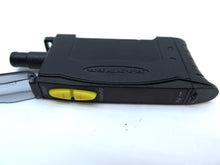 Load image into Gallery viewer, Banner D10DPCFPQ High Performance Fiber Optic Sensing - Advance Operations
