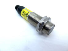 Load image into Gallery viewer, Banner M186EQ Photoelectric Emitter - Advance Operations
