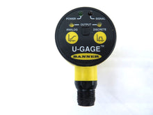 Load image into Gallery viewer, Banner T30UUPAQ Meter Range Ultrasonic Sensor - Advance Operations
