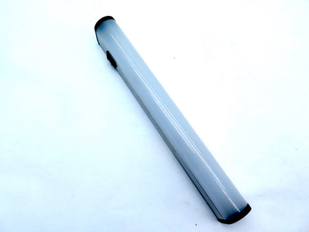 Banner WLB32ZC285PBQMB Work Light Bar - Advance Operations