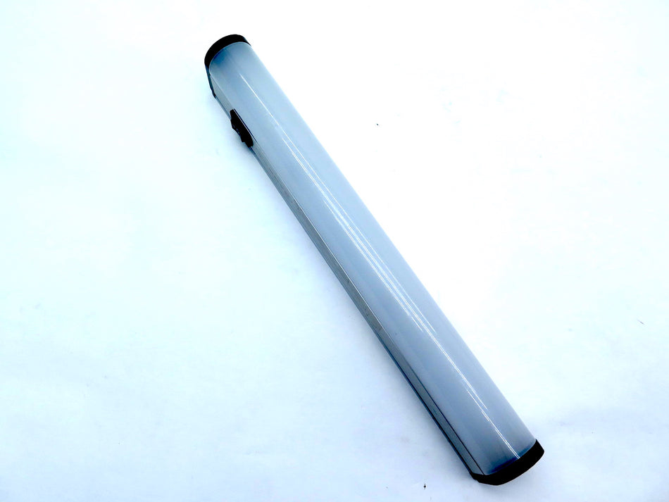 Banner WLB32ZC285PBQMB Work Light Bar - Advance Operations