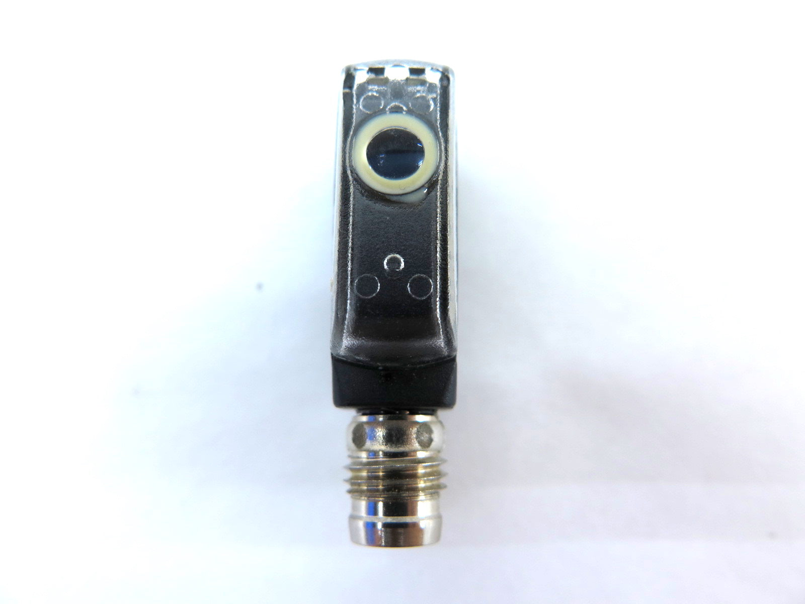 Banner VS3RP5XLPQ Retroflective Mode Sensor - Advance Operations