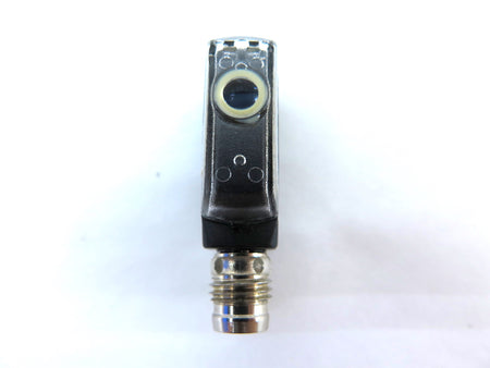 Banner VS3RP5XLPQ Retroflective Mode Sensor - Advance Operations