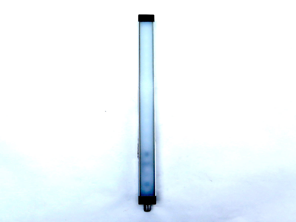 Banner LED Work Light WLS28-2XR285DXQ - Advance Operations
