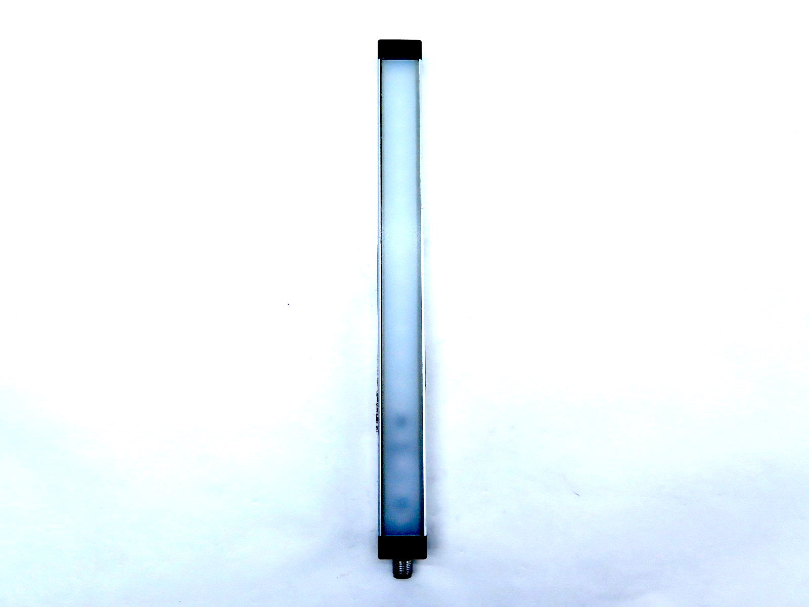 Banner LED Work Light WLS28-2XR285DXQ - Advance Operations