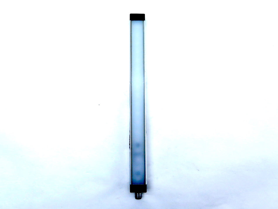 Banner LED Work Light WLS28-2XR285DXQ - Advance Operations