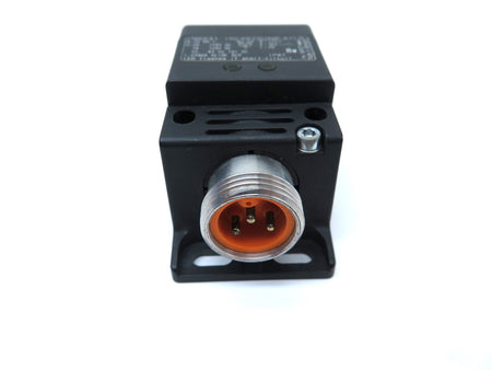 IFM Electronic IMC2015UARLA/LS IM0031 Proximity Switch - Advance Operations