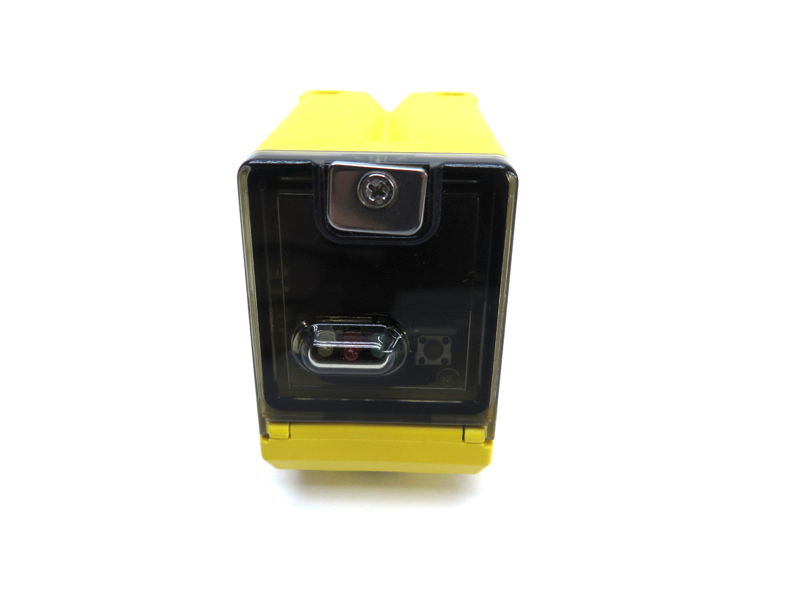 Banner DX80N2Q45RD 28427 Wireless Sensor Remote Device - Advance Operations