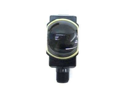 Banner QS30RRXQ 71741 High-Performance Long Range Sensor - Advance Operations