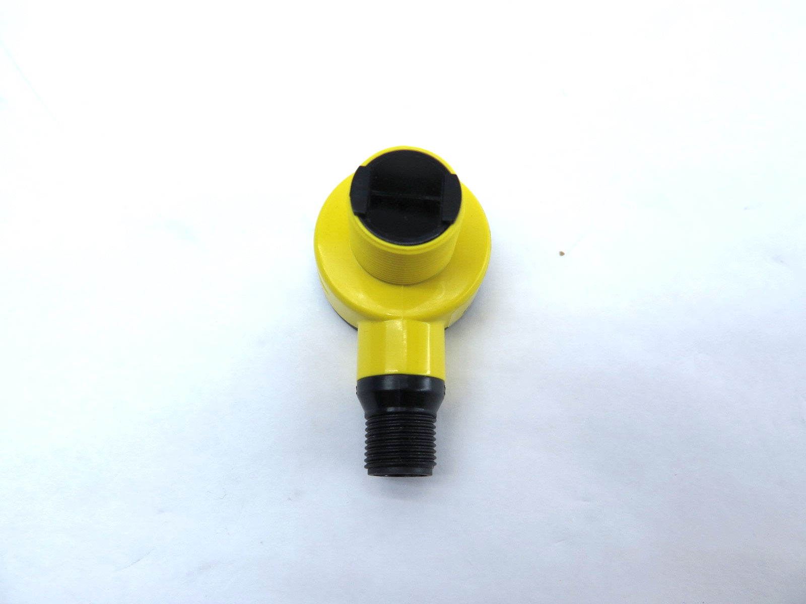 Banner T18S2P6FF50Q 45163 Photoelectric Switch Sensor - Advance Operations