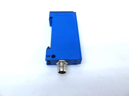 Contirnex LFS-3060-103 Fiber Optic Sensor - Advance Operations