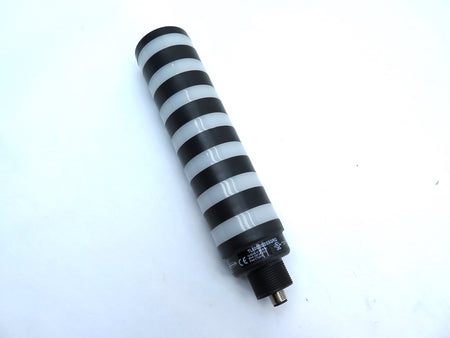 Banner TL50CSSSSSGRQ Tower Light - Advance Operations