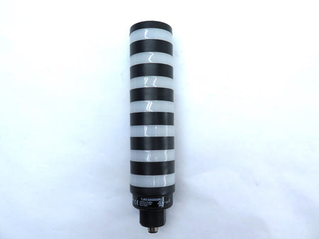 Banner TL50CSSSSSGRQ Tower Light - Advance Operations