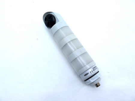 Banner TL50GYRALSCQ Tower Light - Advance Operations