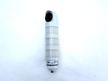 Banner TL50GYRALSCQ Tower Light - Advance Operations