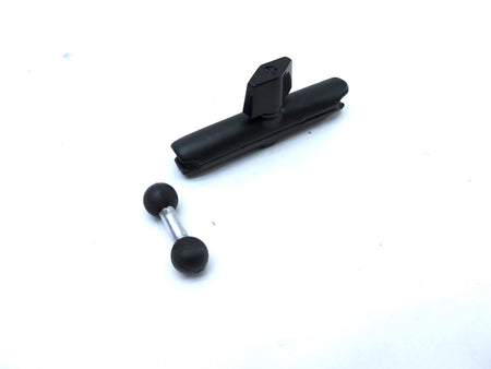 Microscan 98-000053-01 Mounting Arm Adapter - Advance Operations