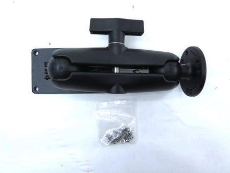 Microscan 98-000018-01 Mounting Arm Adapter Kit - Advance Operations