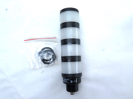 Banner TL50BYGRQ 13677 LED Tower Light - Advance Operations