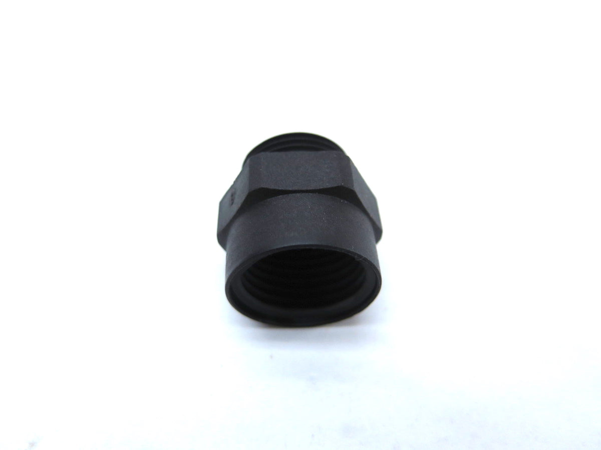 Banner SI-QS-M20 65145 Conduit Adapter - Advance Operations