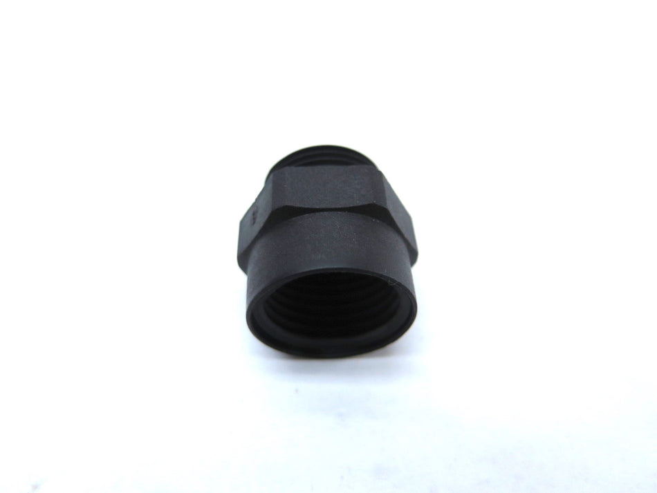 Banner SI-QS-M20 65145 Conduit Adapter - Advance Operations