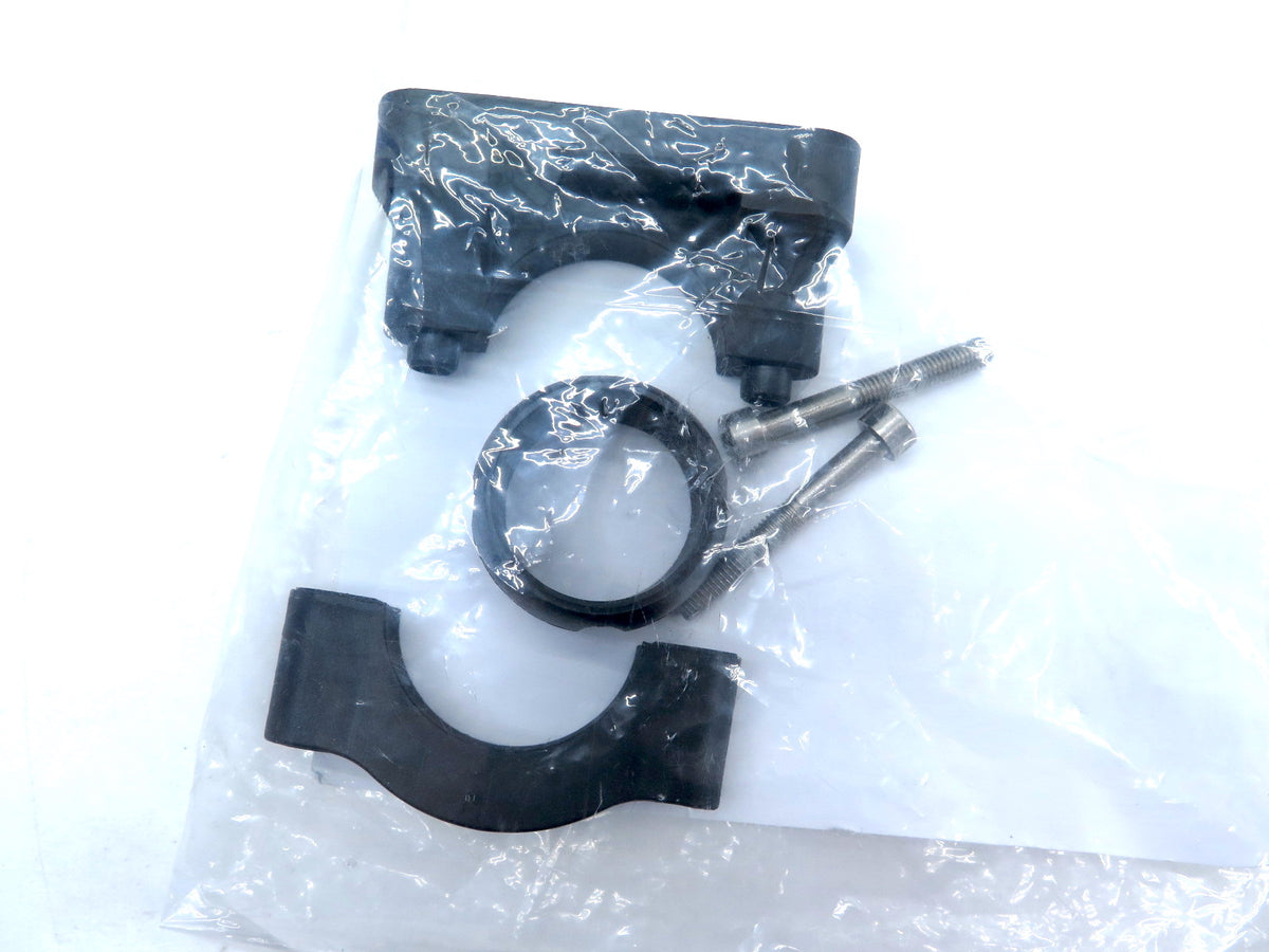 Banner SMB30SC 52521 Clamp Mounting Bracket - Advance Operations