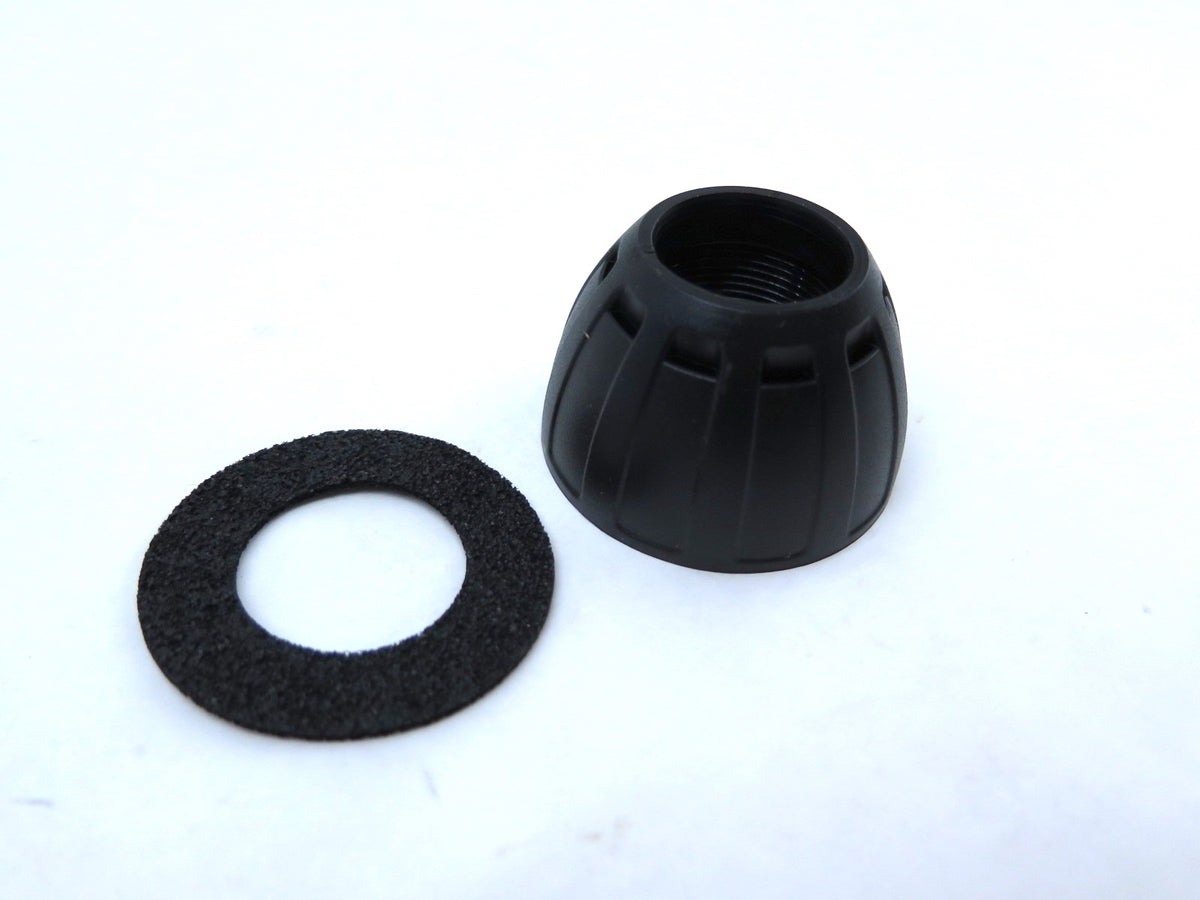 Banner SA-M30 93148 Pipe Adapter/Cover For K70 And K90 - Advance Operations