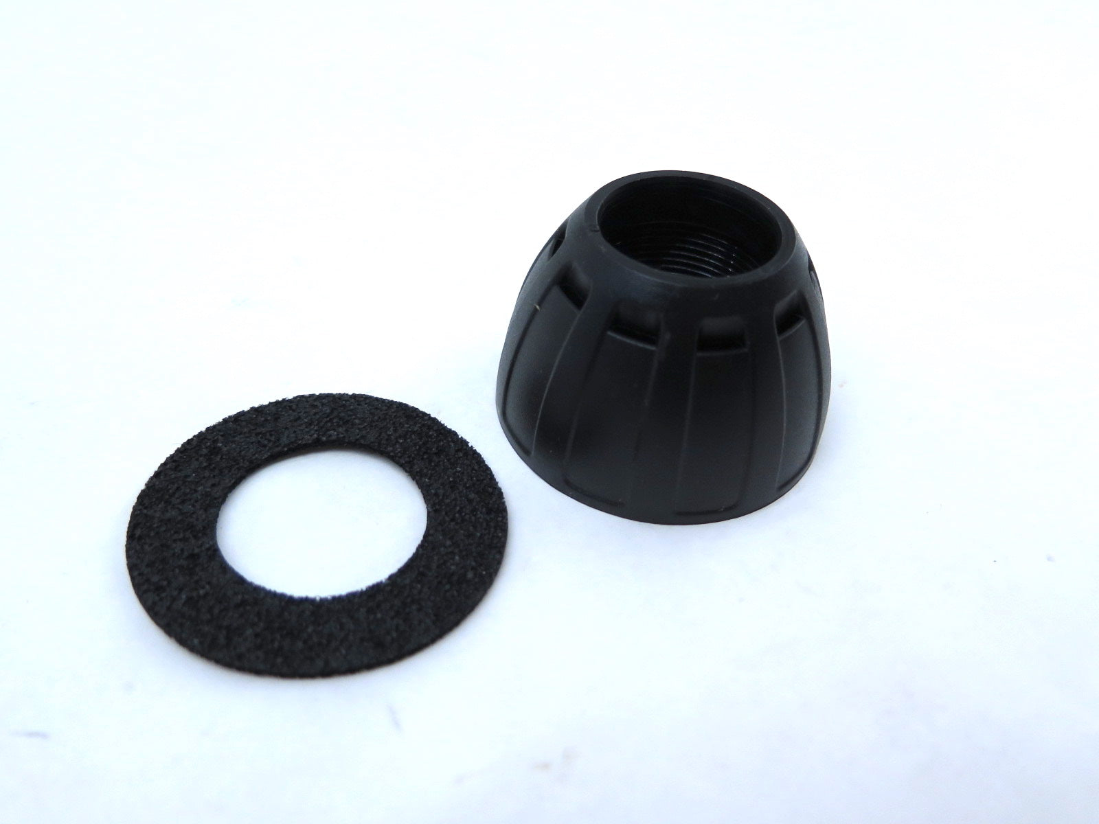 Banner SA-M30 93148 Pipe Adapter/Cover For K70 And K90 - Advance Operations