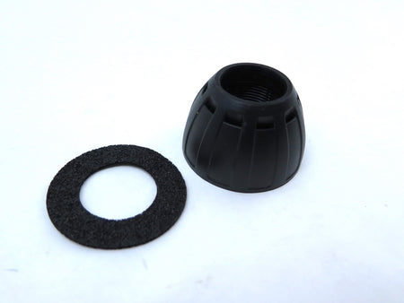 Banner SA-M30 93148 Pipe Adapter/Cover For K70 And K90 - Advance Operations
