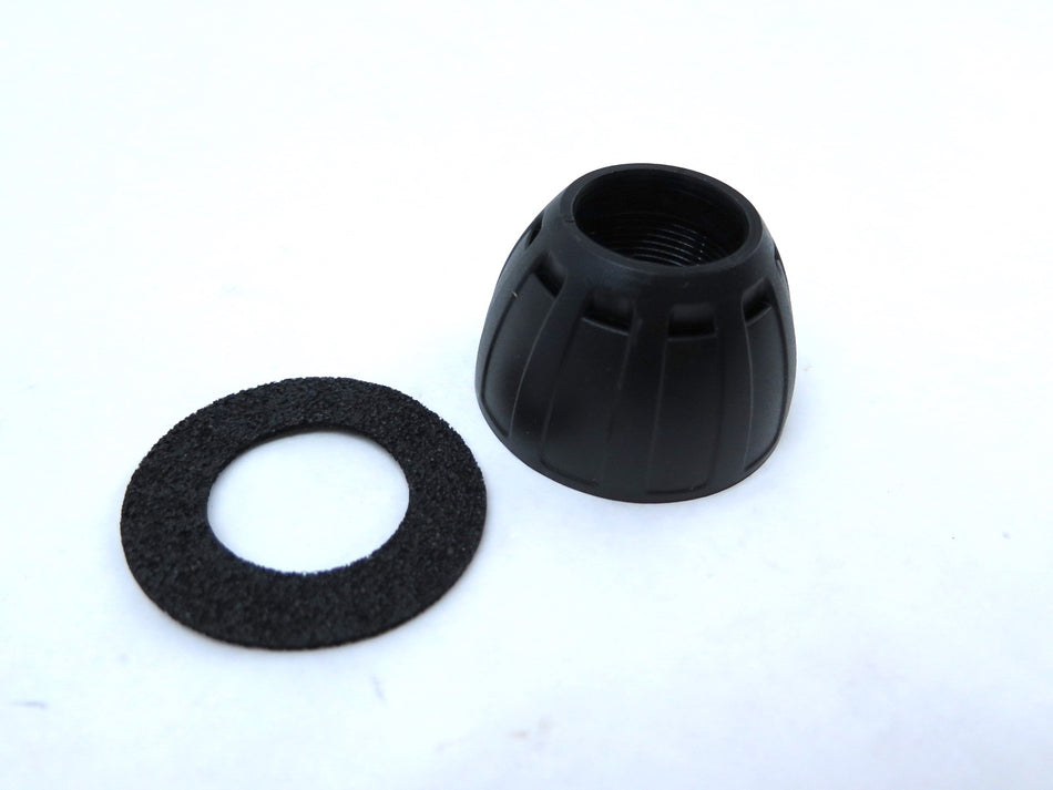 Banner SA-M30 93148 Pipe Adapter/Cover For K70 And K90 - Advance Operations