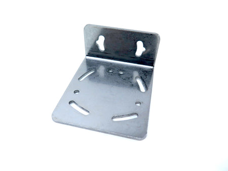 Banner SMBLTFL 94756 Right Angle Bracket - Advance Operations