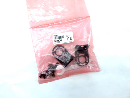 Banner USMB-1 50000 Mounting Hardware Kit - Advance Operations