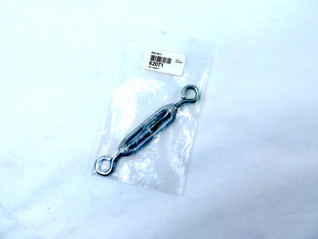 Banner RPA-TA1-1 62071 Rope Pull Turnbuckle - Advance Operations