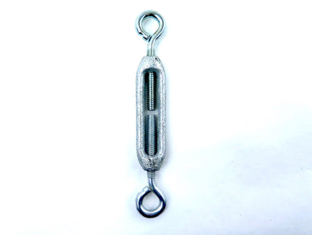 Banner RPA-TA1-1 62071 Rope Pull Turnbuckle - Advance Operations