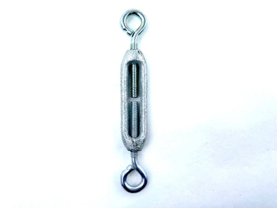 Banner RPA-TA1-1 62071 Rope Pull Turnbuckle - Advance Operations