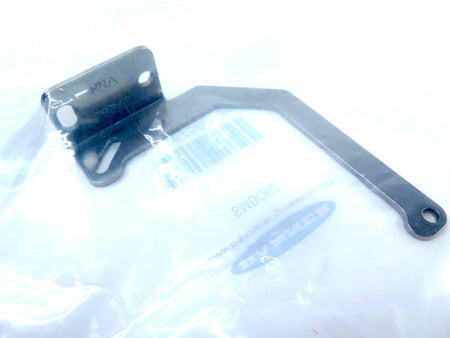 Banner SMBQ60 67592 Right Angle Bracket For Q60 Series - Advance Operations
