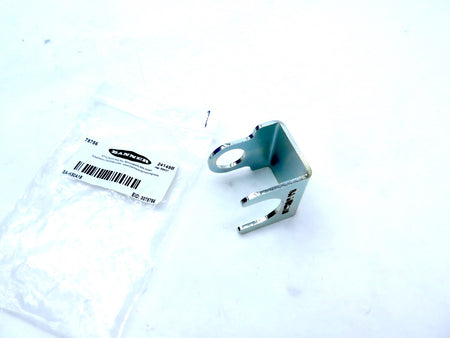 Banner SA-K50A18 78756 Protective Bracket - Advance Operations